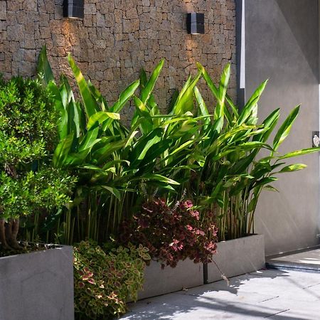 Khang'S House نها ترانج المظهر الخارجي الصورة